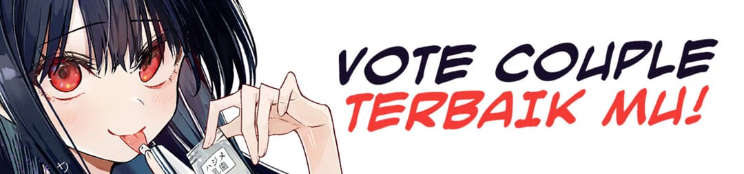 YuriBase Banner