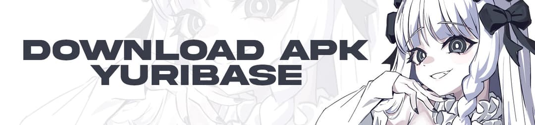YuriBase Banner