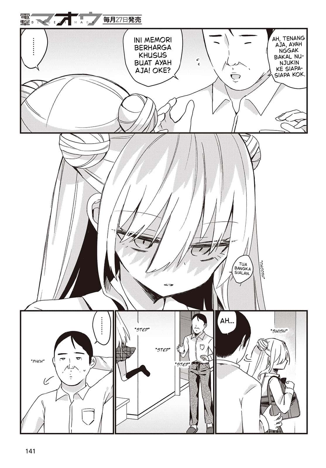 Chapter preview 2