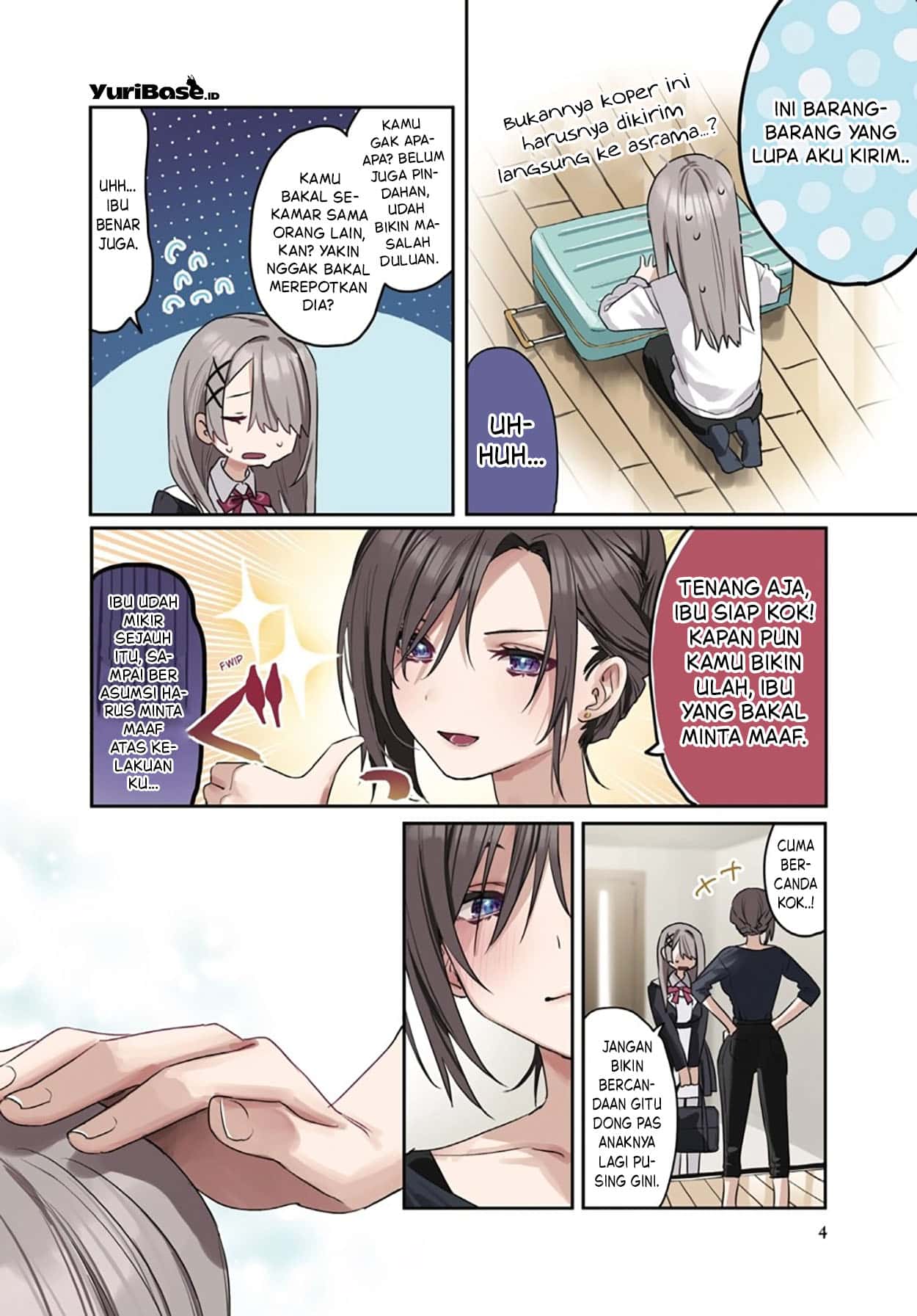 Chapter preview 2