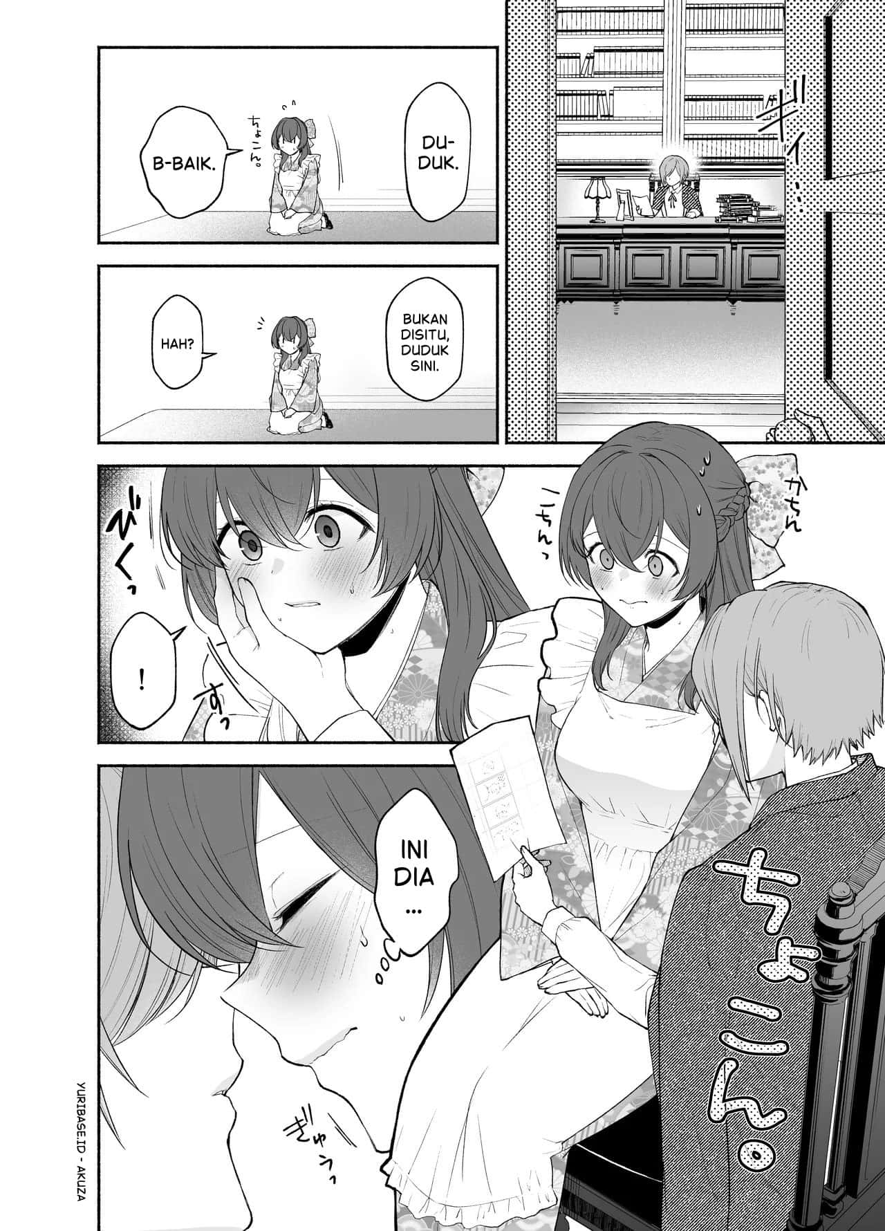 Chapter preview 2